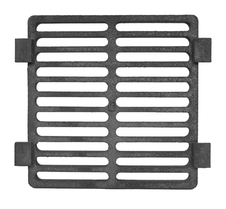 Arina HTT 12 255/290x260 - Takat ja kaminat - 648-5029-99 - 1