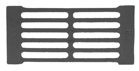 Arina HTT 1B 135 x 240 - Takat ja kaminat - 648-5044-19 - 1