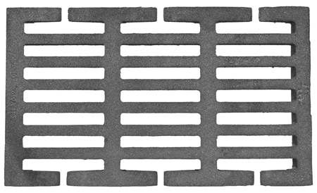 Arina HTT 57 240x415 - Takat ja kaminat - 648-5044-99 - 1