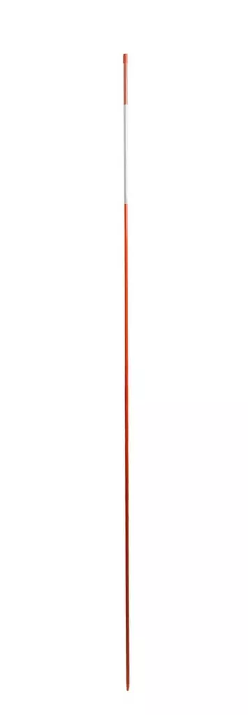 Aurauskeppi 120 cm lasikuitu Taito - Huomio- ja turvatuotteet - 6416096043519 - 1