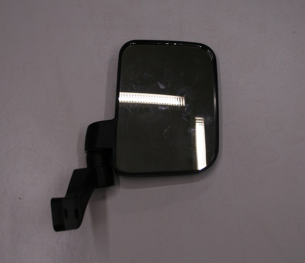 Autokruiser: Sivupeili oikea - Autokruiser - 6438431026049 - 1