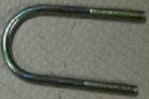 Autokruiser: U-pultti - Autokruiser - 6438431017979 - 1