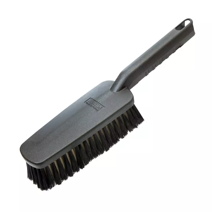 Autonpesuharja Kungs - Auton pesutarvikkeet - 6423800054839 - 1