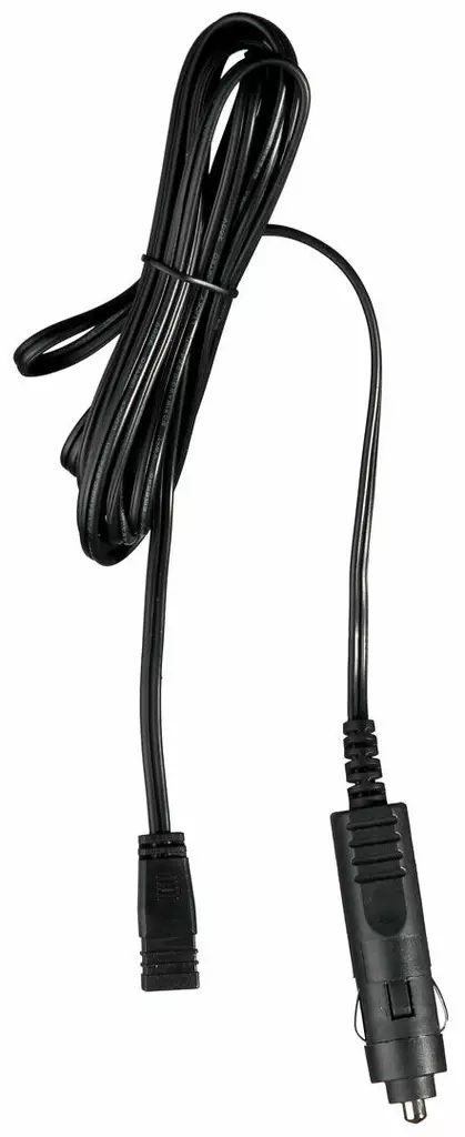 Autovirtajohto 12V Airam - Kylmälaukut ja termokset - 6435200182869 - 1