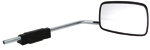 Caravan-peili FAG Jollyfast 39 cm varrella - Caravan alusta ja koriosat - 8014576027349 - 1