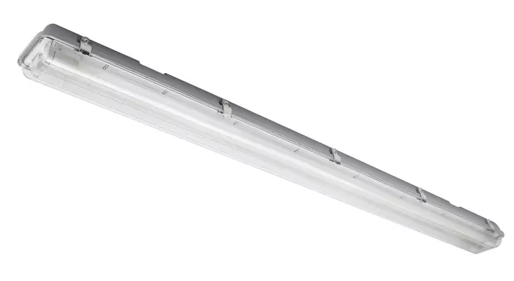 Generic ip65 2x 18w/840 2x 1850lm - Katto- ja seinävalaisimet - 6435200270559 - 1