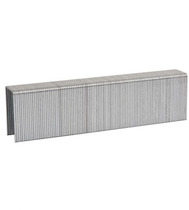 Hakanen 12,9/14mm 5000 kpl Timco G21 - Paineilmatyökalujen naulat ja hakaset - 6438014211749 - 1
