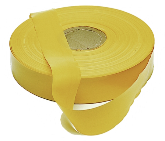 Hirvieläinten karkoitusnauha - Muut karkottimet ja ansat - 6430040626139 - 1