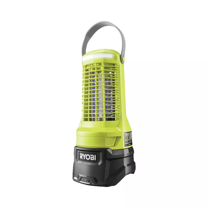 Hy=C3=B6nteisansa 18V ONE runko - Hyttysansat ja -karkottimet - 4892210192639 - 1