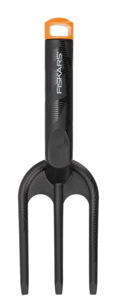 Istutustalikko Fiskars Solid™ - Istutusastiat ja tarvikkeet - 6411502460409 - 1