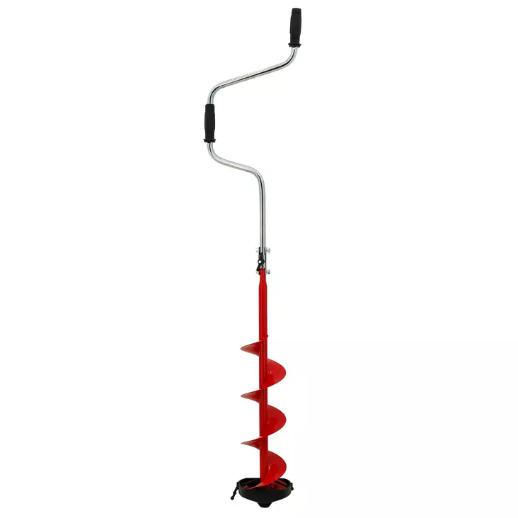 J=C3=A4=C3=A4kaira Nordland Pro 150mm - Jääkairat ja jääsahat - 6438168113579 - 1