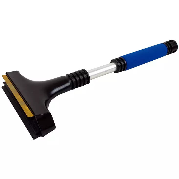 J=C3=A4=C3=A4raappa - Lumiharjat ja jääraapat - 655-0007-99 - 1