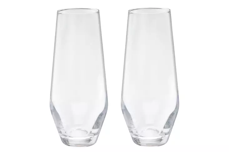 Juomalasi Maku 28,5 cl 2 kpl - Juomalasit - 6410416031439 - 1