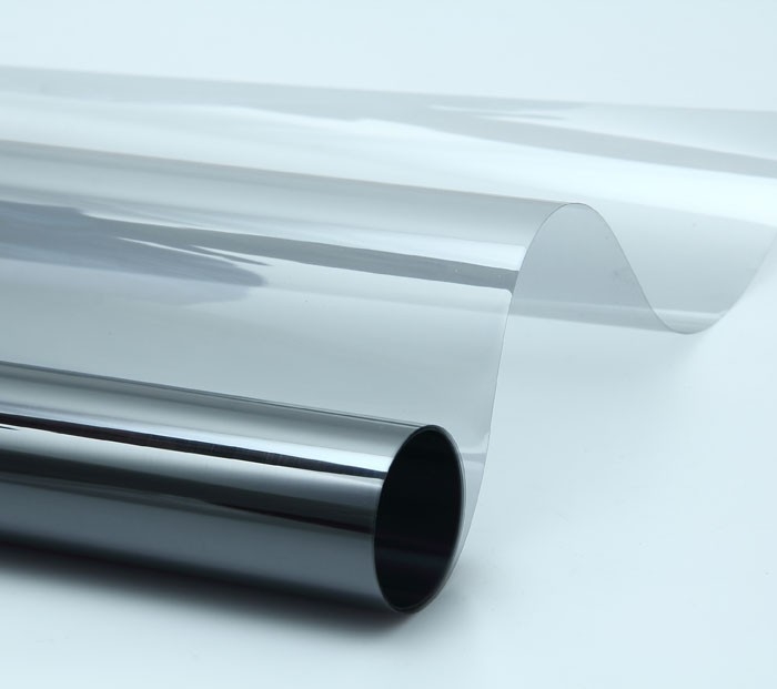 Kalvo M+ 51 x 305 cm 35 % savu - Auton sisätilatarvikkeet - 6419121120889 - 3