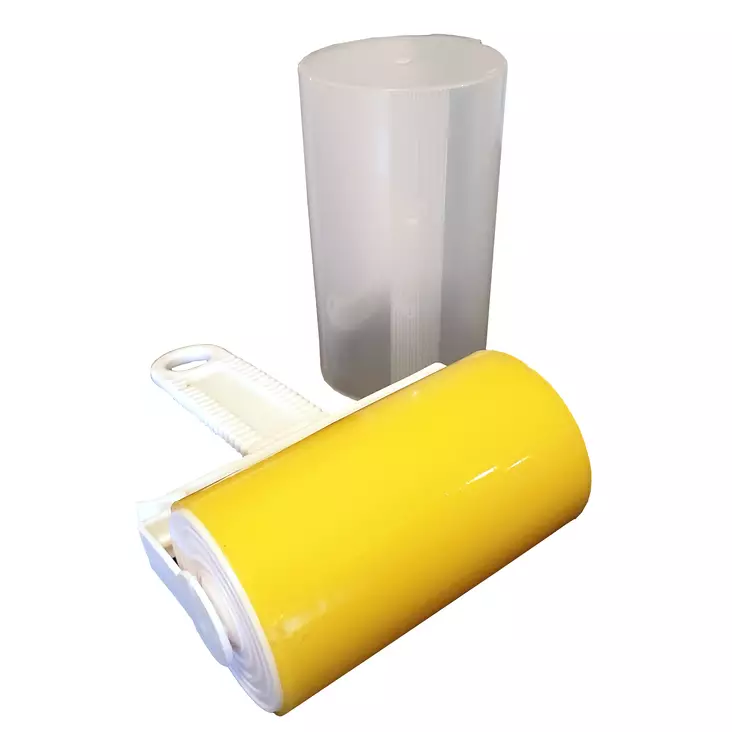 Roller - Siivousvälineet - 6438151011929 - 1