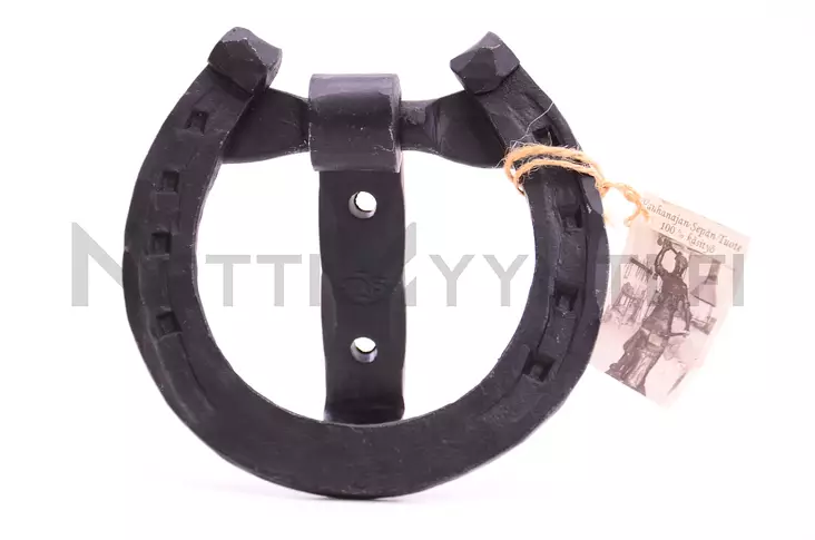 Kolkutin - Vanhanajan sepäntuotteet - 6430035700349 - 1