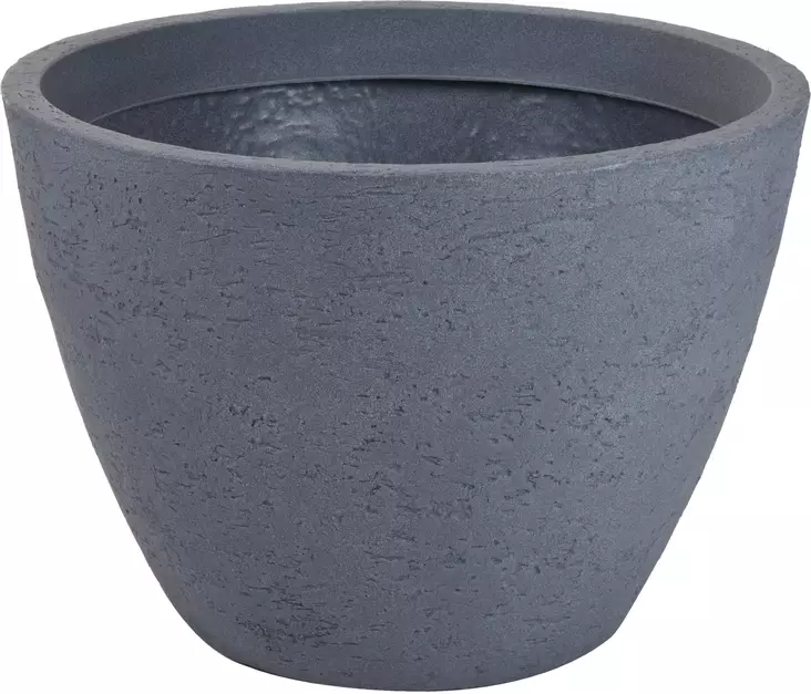 Kukkaruukku stone 79x57 cm - Ruukut - 8719202189469 - 1