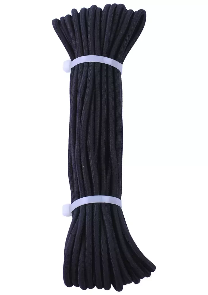 Kumik=C3=B6ysi 4 mm x 10 m Piippo=20 - Köydet ja narut - 6408586501609 - 1