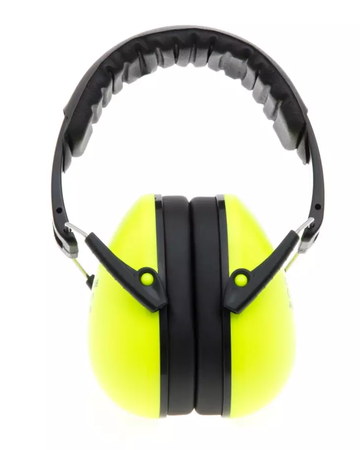 Kuulosuojaimet lasten Tarmo - Työsuojaimet - 6410412632869 - 1