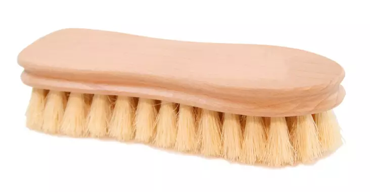 Kuurausharja Aino - Siivousvälineet - 6416096023009 - 1