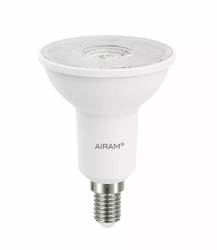 Led kasvilamppu Airam PAR20 835=20 - Lamput ja loisteputket - 6435200235299 - 1