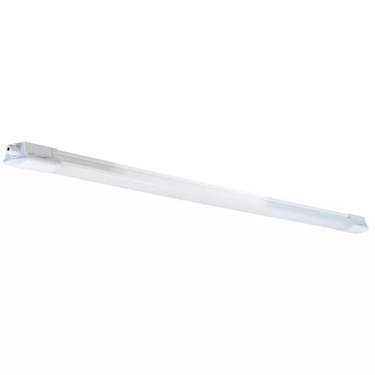 Led kattovalaisin 45W - Katto- ja seinävalaisimet - 6438168110899 - 1
