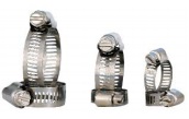 Letkunkiristin 21-38 RST 2 kpl - Letkunkiristimet - 646-0122-49 - 1