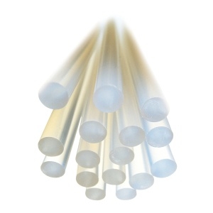 Liimapuikko Rapid 7 mm 125 g - Liimat - 647-0059-99 - 1