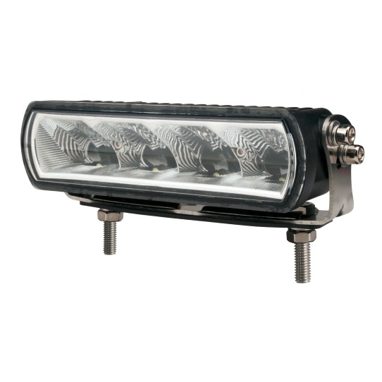 Lis=C3=A4kaukovalot Led 2 x 20 W - Auton lisävalot ja työvalot - 6438168100609 - 1