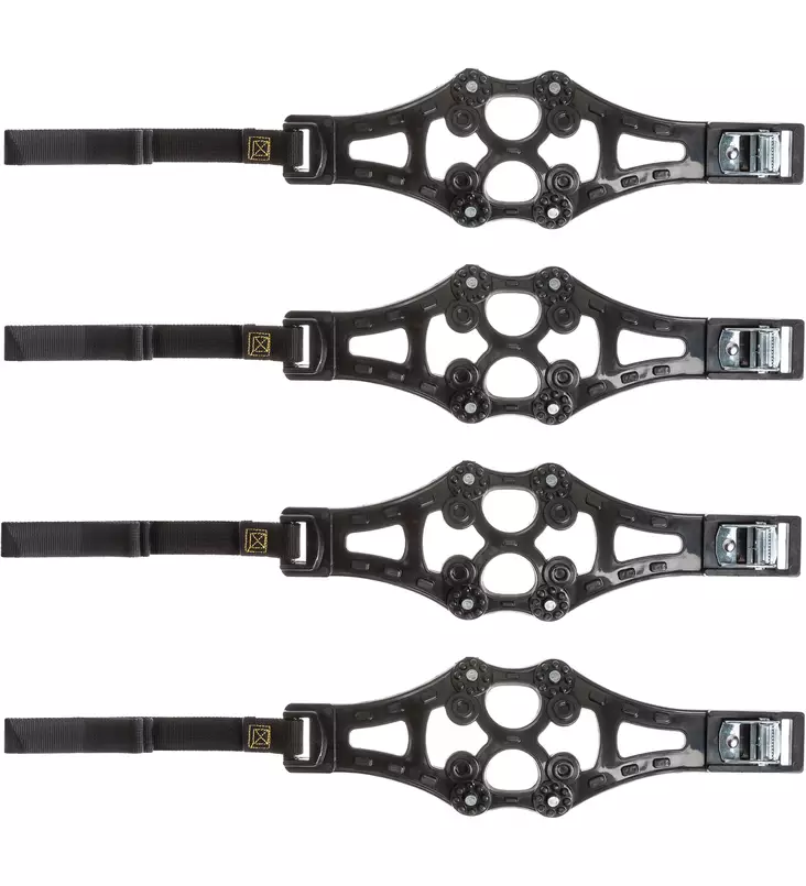 Lumiketju Finnbear Pro 40 4 kpl -  - 19-19-6438014197029 - 1