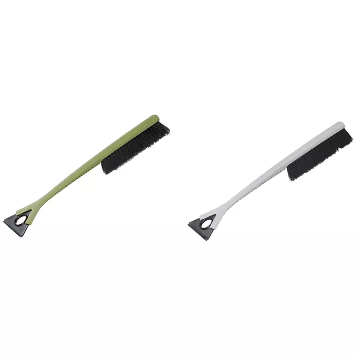 Max-Is Green lumiharja - Lumiharjat ja jääraapat - 6423800042539 - 1