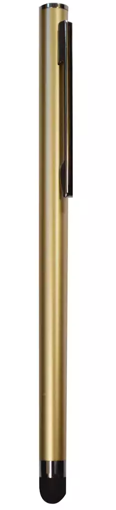 Maxell kosketusn=C3=A4ytt=C3=B6kyn=C3=A4 kulta - Muut tarvikkeet - 4902580782399 - 1