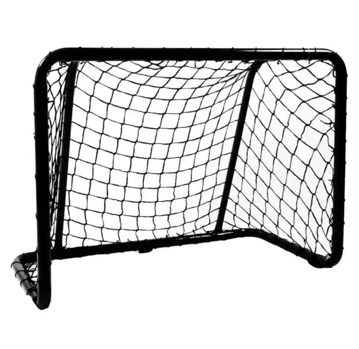 Minimaali Isport 60x46cm - Talviliikunta - 6438014247809 - 1