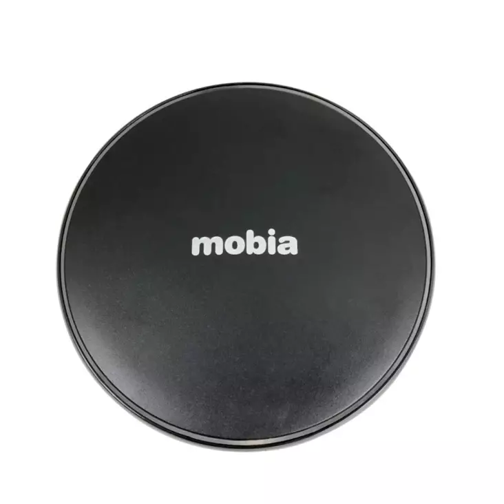 Mobia langaton lataus - Langaton lataus - 6430035347759 - 1