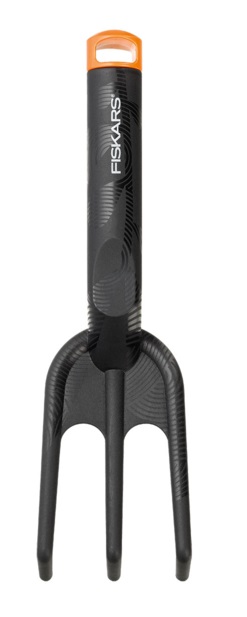 Möyhennyskuokka Fiskars Solid™ - Kuokat ja lapiot - 6411503460309 - 1