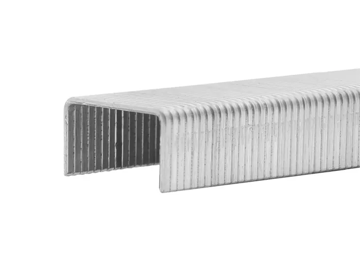 Niitti no.13 6mm 1000kpl miles - Niitit - 8901057901109 - 1