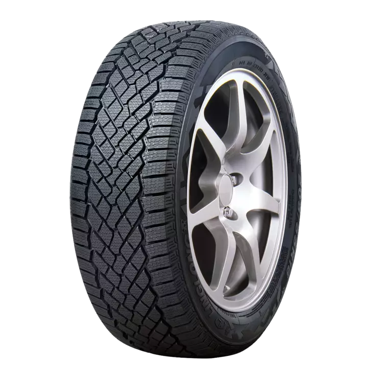 Nord Master TESTIMENESTYS! 225/55-17 - 17-tuumaiset - 6959956777679 - 1