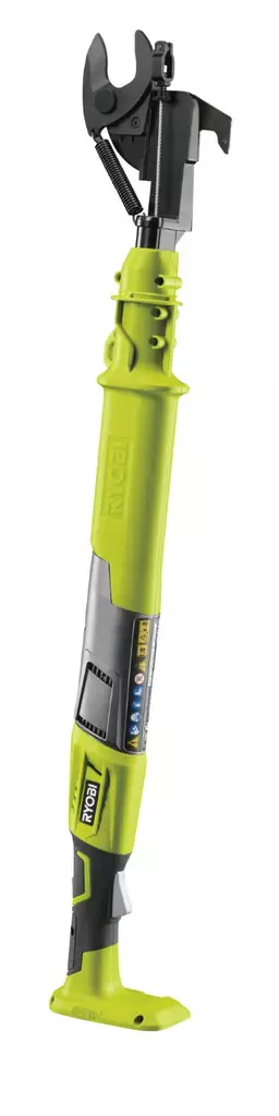Oksaleikkuri Ryobi olp1832bx 18v ONE+ - Pensasleikkurit ja oksasahat - 4892210174529 - 1