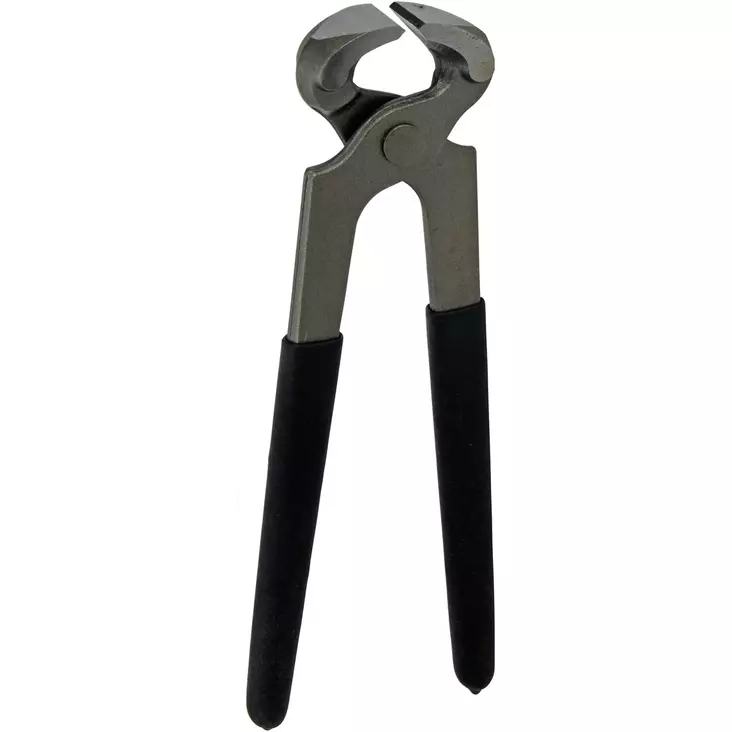 Päätyleikkurit 20 cm - Pihdit ja leikkurit - 8719202889079 - 1