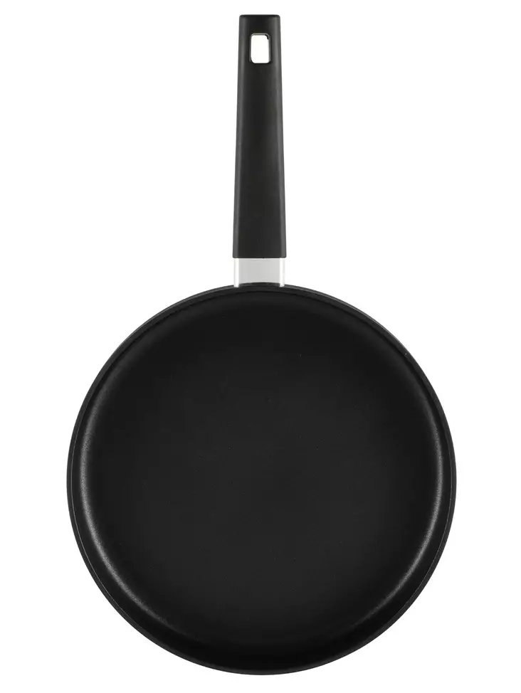 Paistinpannu 28cm grafeeni Maku - Paistinpannut - 6410416308319 - 1