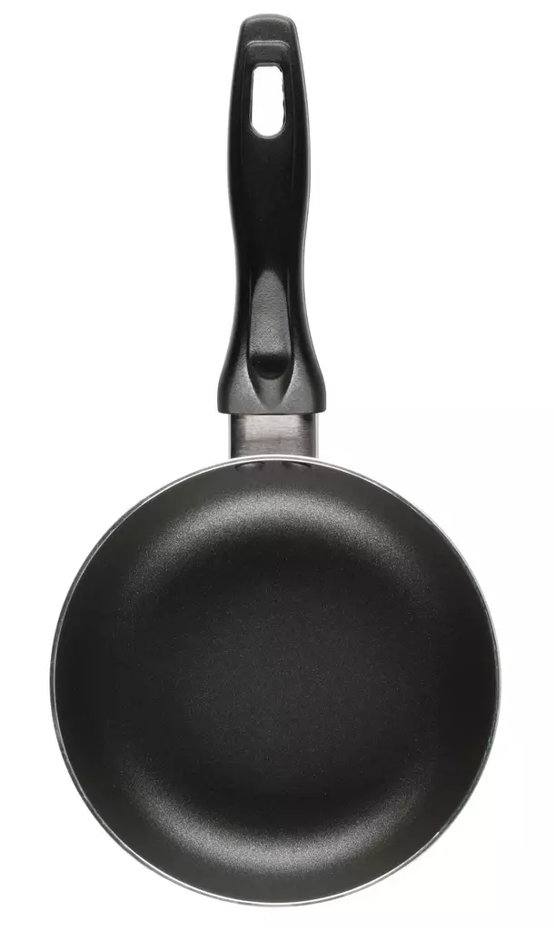 Paistinpannu Teflon 16cm - Paistinpannut - 6410412049599 - 1