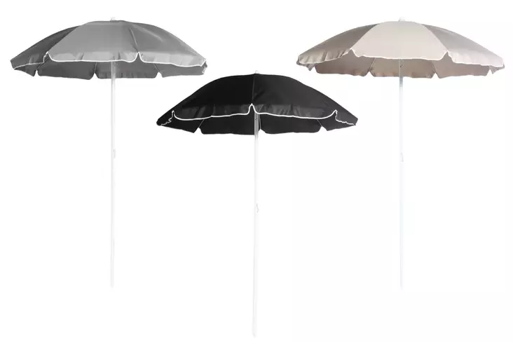 P=C3=A4iv=C3=A4nvarjo 180 cm - Aurinkovarjot ja markiisit - 6410412647719 - 1