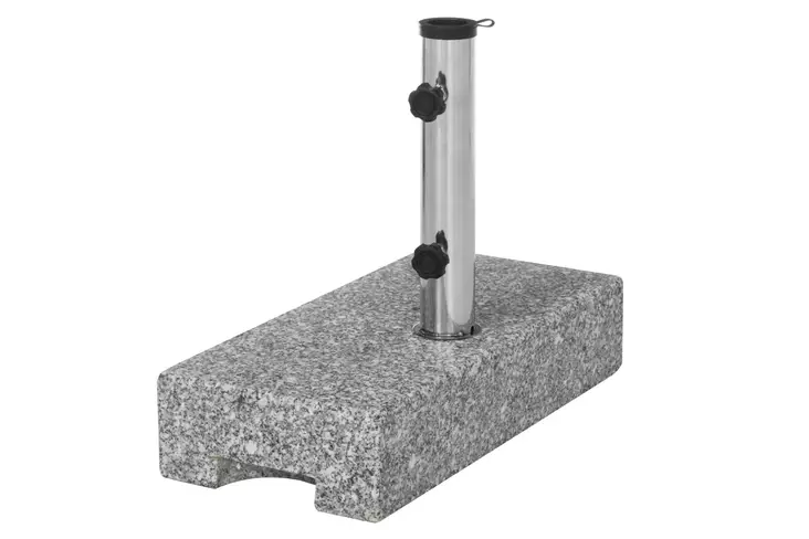 P=C3=A4iv=C3=A4nvarjonjalka Graniitti 25 kg - Aurinkovarjot ja markiisit - 6410413237469 - 1