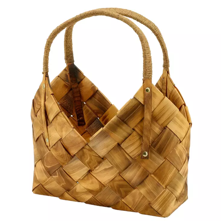 P=C3=A4rekori punoskahvalla M 47x35cm - Takat ja kaminat - 6438168113999 - 1