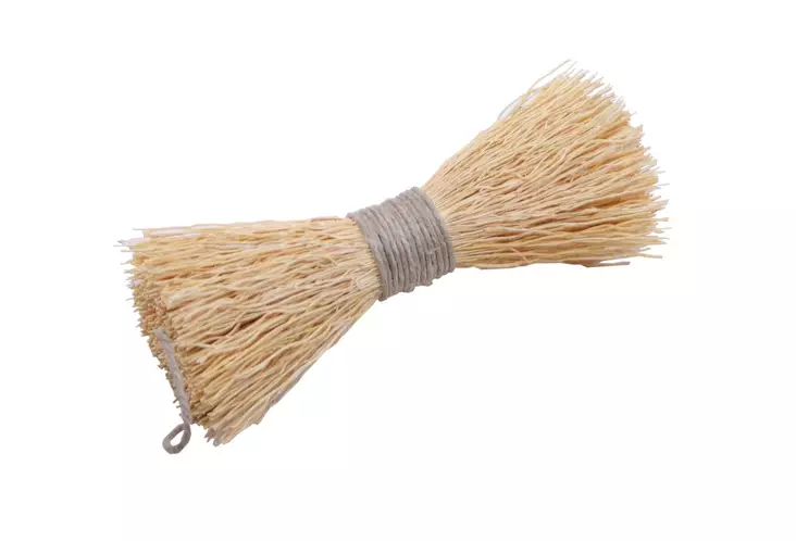 Patapesin 15 cm - Astianpesu - 679-0126-99 - 1