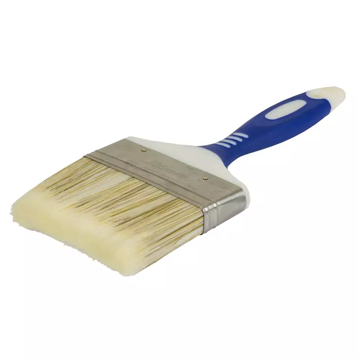 Pensseli 100 mm Royal - Siveltimet - 6438168096209 - 1