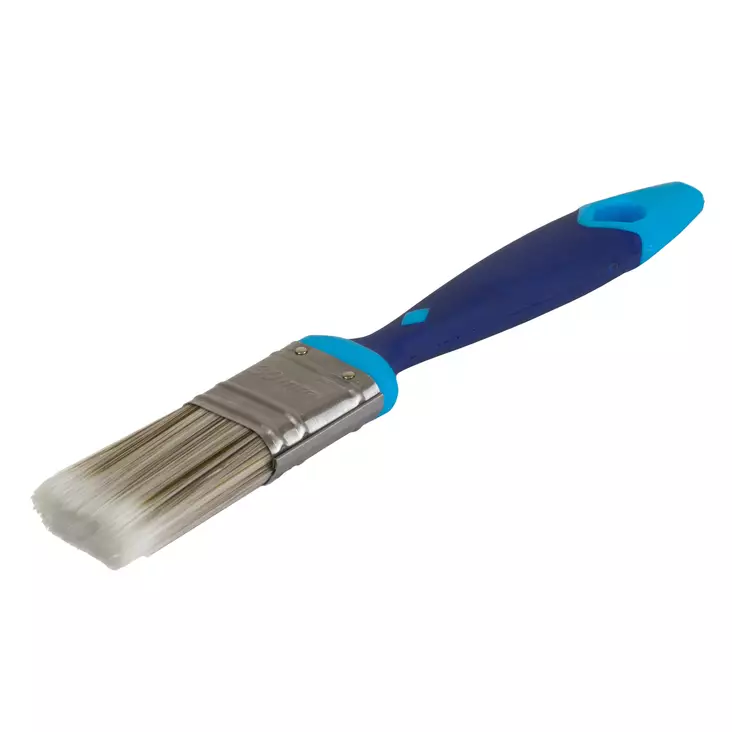 Pensseli 30 mm Expert - Siveltimet - 6438168096179 - 1