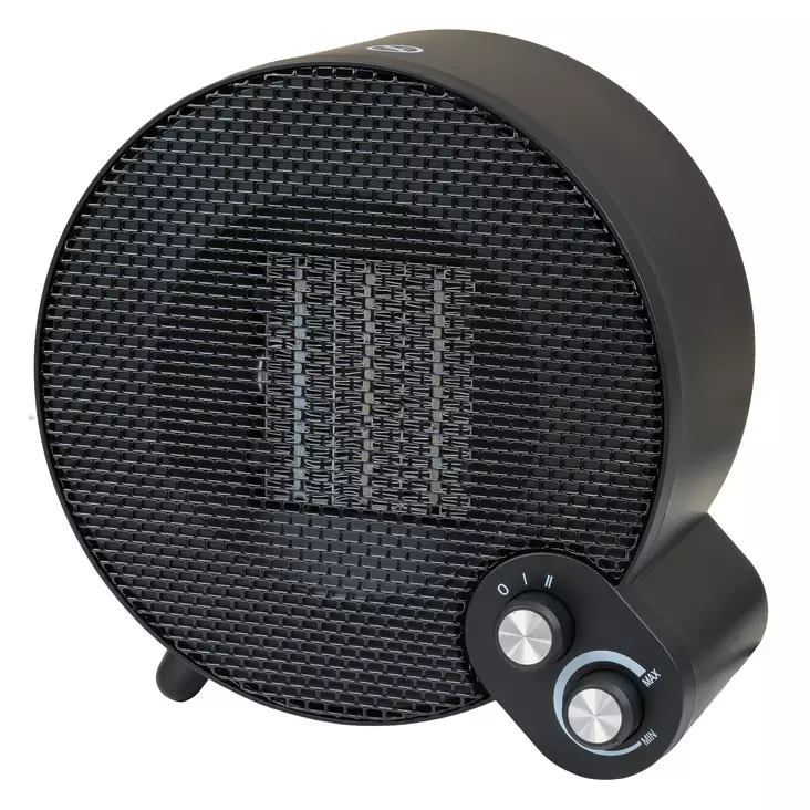 P=C3=B6yt=C3=A4l=C3=A4mmitin Ring 900W - Lämpöpatterit ja -puhaltimet - 6438168110769 - 1
