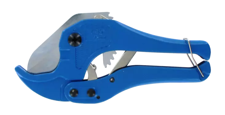 Putkileikkuri 42 mm - Pihdit ja leikkurit - 8714892623019 - 1