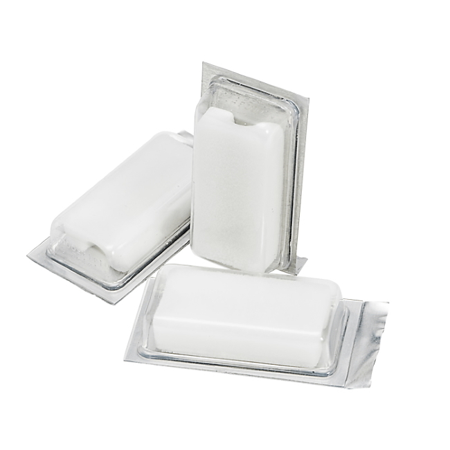 R-octenol tehosteaine 3 kpl ROCT3 - Hyttysansat ja -karkottimet - 686513838059 - 1